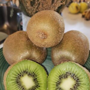 Kiwi