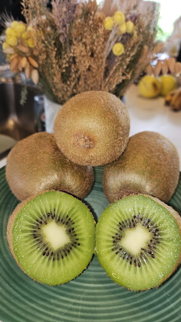 Kiwi