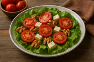 Ensalada