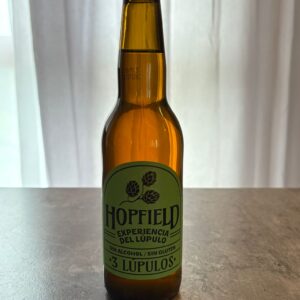 HOPFIELD-3-LUPULOS